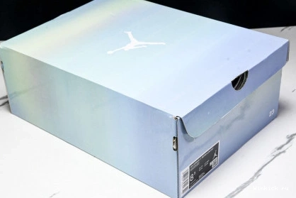 Low Air Jordan 11 1003
